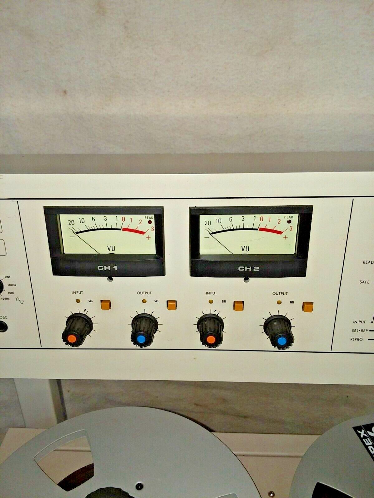 Picture 2 of 9