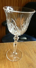 NACHTMANN Wine Glass 7.5" Stemware