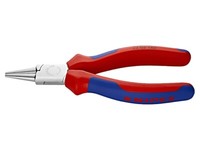 22 05 140 Zange Rund 140Mm Knipex