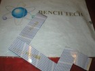 Foto 3 di 3