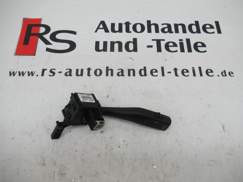 VW Golf 5 V 1K 03-09 Lenkstockschalter Wischerhebel 1K0953519