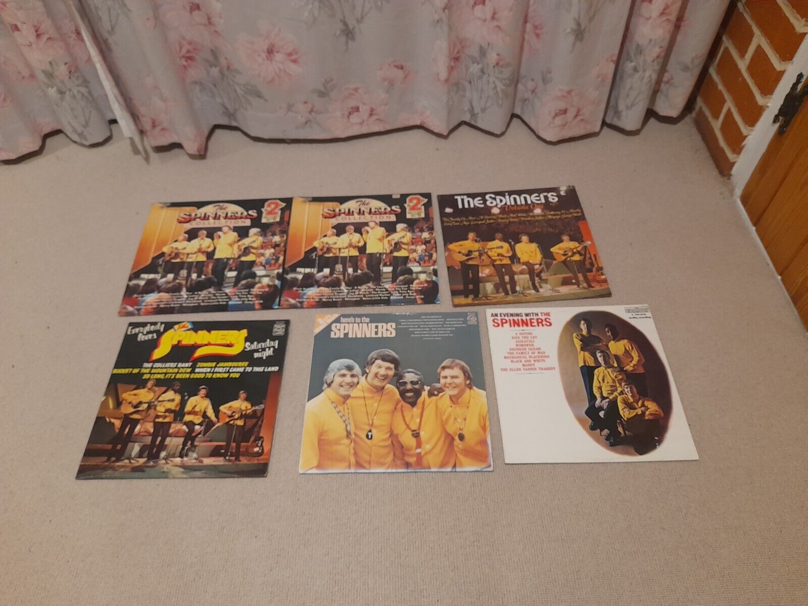 Picture 1 of 1