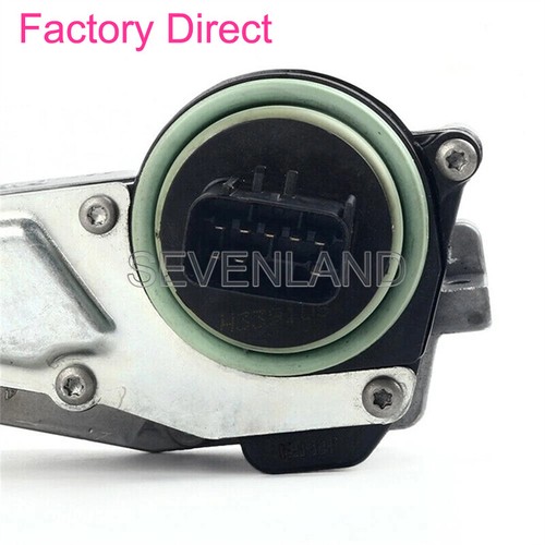 SL 5143151AA TRANSMISSION SOLENOID BLOCK SOLENOID PACK FOR DODGE CHRYSLER JEEP - Picture 5 of 5
