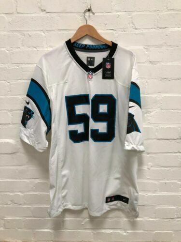 Maillot De Foot Kabelvåg Idrettslag 1894 (Norvège) - TORARINN 12 - Taille S - Porté En Match - Umbro