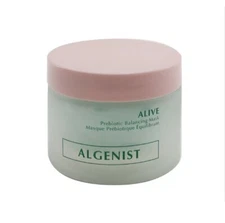 Algenist Alive Prebiotic Balancing Mask 50ml/1.7oz #usau