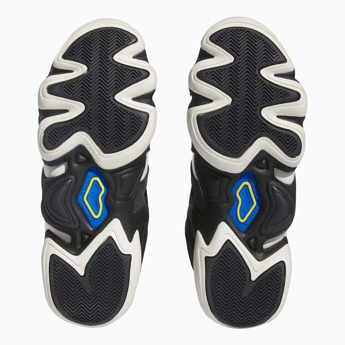 Kobe Bryant's Crazy 8 Kobe Bryant's Crazy 8