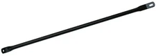 BRAND NEW Peterbilt 365 Bumper Bracket Front Assembly Strut N07-6001 Support Bar