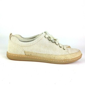 tennis espadrilles