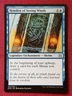 Magic The Gathering ETERNAL MASTERS HONDEN OF SEEING WINDS blue card MTG