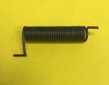  NEW 63084-YAMATO-PRESSER FOOT LIFTER SPRING-FREE SHIPPING 