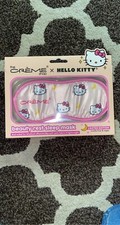 hello kitty sleep mask