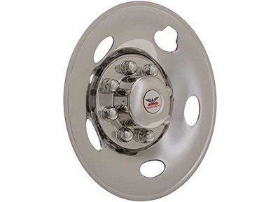Phoenix Usa  Nsg03  Wheel Simulator Set