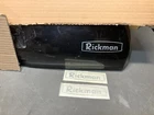 Rickman decals / stickers