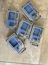 Dell Optiplex 390 790 990 7010 3.5" SFF HD Caddy Tray 1B23G3V00 42940 Lot Of 6