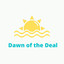 Dawn of the Deal