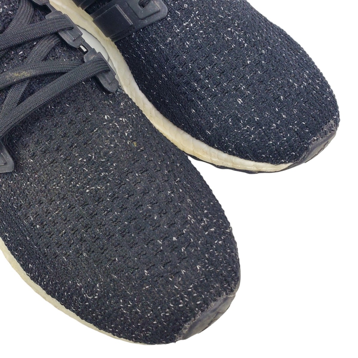 adidas gazelle silver green womens adidas ultraboost F36153