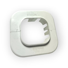 TECNOSYSTEMI ROSE FROM WALL LINE EXCELLENS RM RM 72-EXC NEW LINE