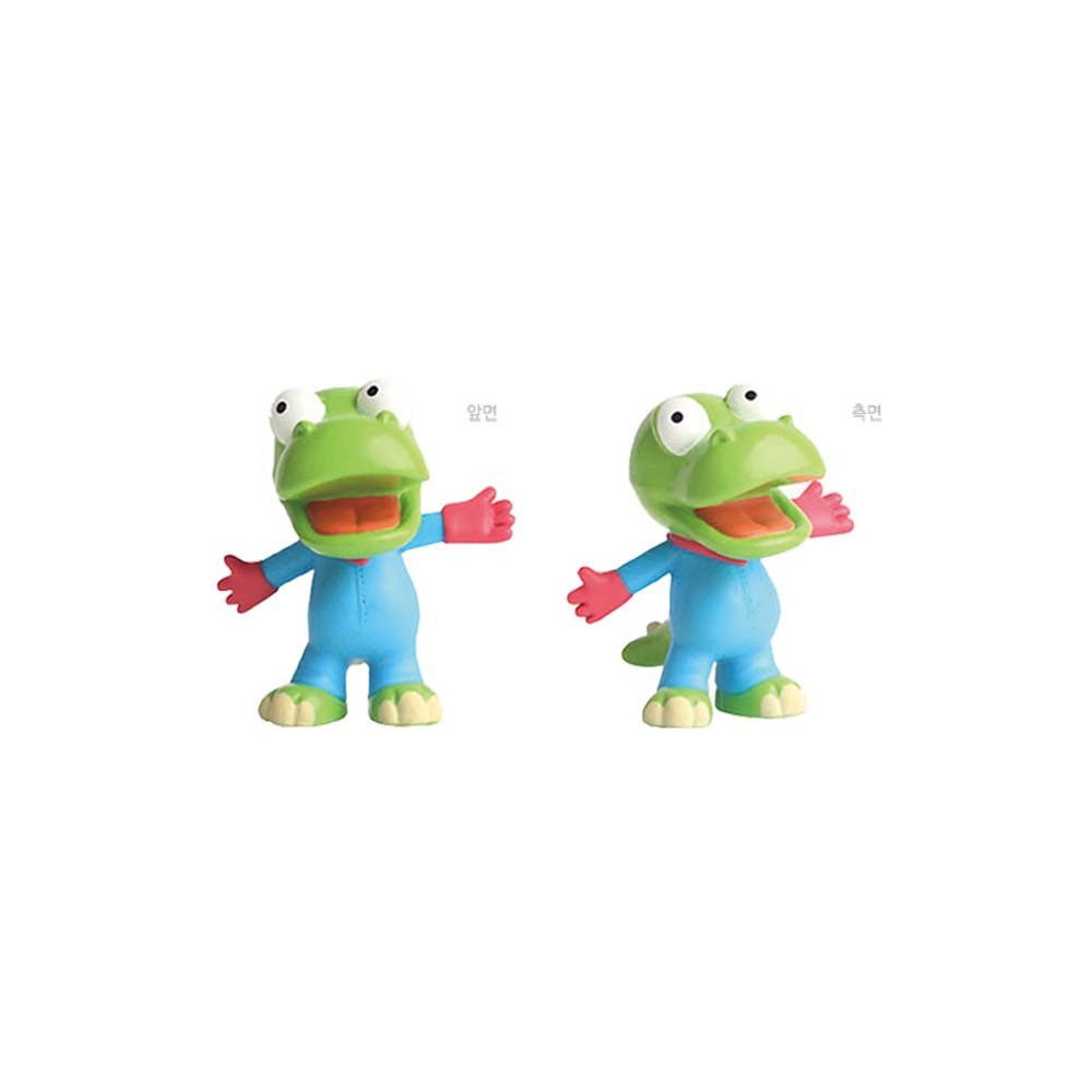 free toys and free shipping