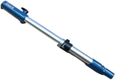 Shark Extension Wand Tube for NV680 NV681 NV681C NV682 NV682Q NV683 Vacuum