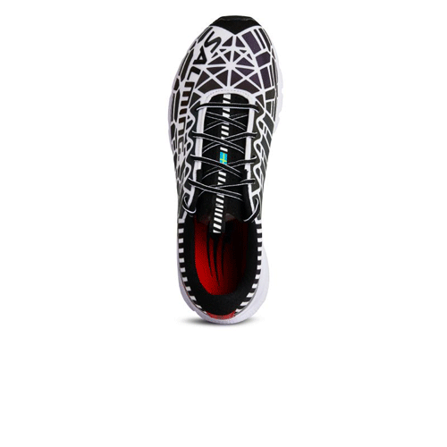 SALMING Running Shoes SPEED 7 WOMEN - Bild 6 von 9