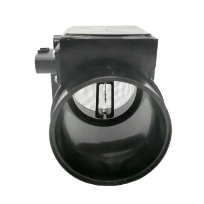 22680-AA200 For 92-97 Subaru SVX Mass Air Flow Sensor Durable