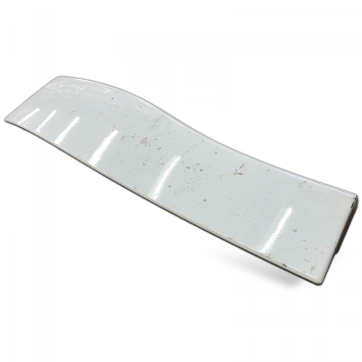 504364596 504364582 Extender Right door for IVECO Stralis truck 
