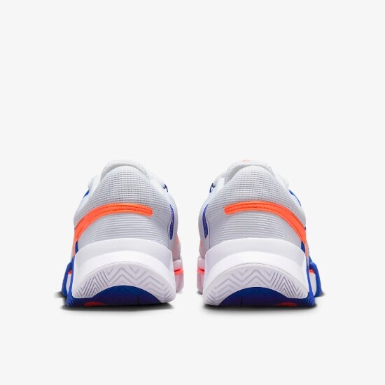 最終価格新品未使用NIKEJORDAN ONETAKE4PF US12 30cm SNS×NIKE AIR JORDAN 1 MID 