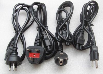 その他 LG AC ADAPTER 210.6W19.5V10.8A ACC-LATP1 s-l400.jpg