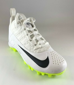 alpha huarache 6 bg lax