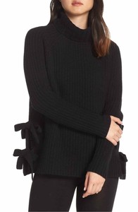 ugg turtleneck sweater