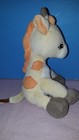 Bild 2 von 4