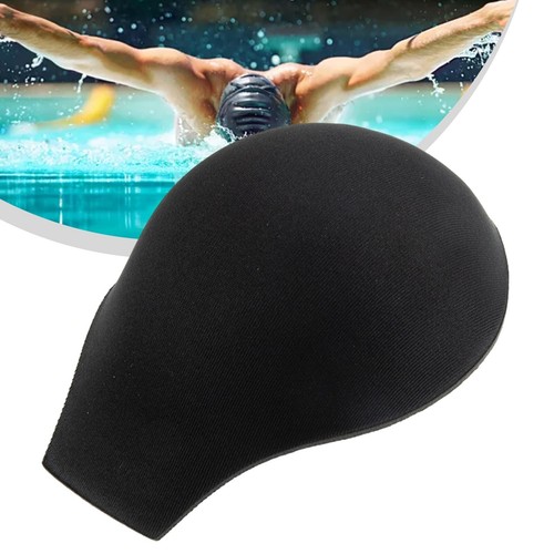 Moisture Wicking Men's Bathing Suit Enhance Bulge and Improve Confidence - Picture 9 of 94