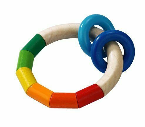 HABA Ball Track Perpeto 2638
