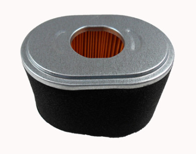 Coleman Furnace Filters Coleman Furnace Filters