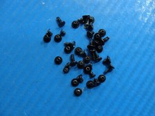 Dell Latitude 5480 14" Genuine Screw Set Screws for Repair ScrewSet