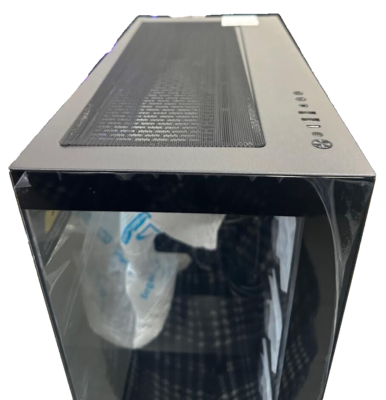 新品R5 5500/16G/SSD500G/RX6500XT/Ofice2021 新品R5 5500/16G/SSD500G/RX6500XT/Ofice2021 - メルカリ