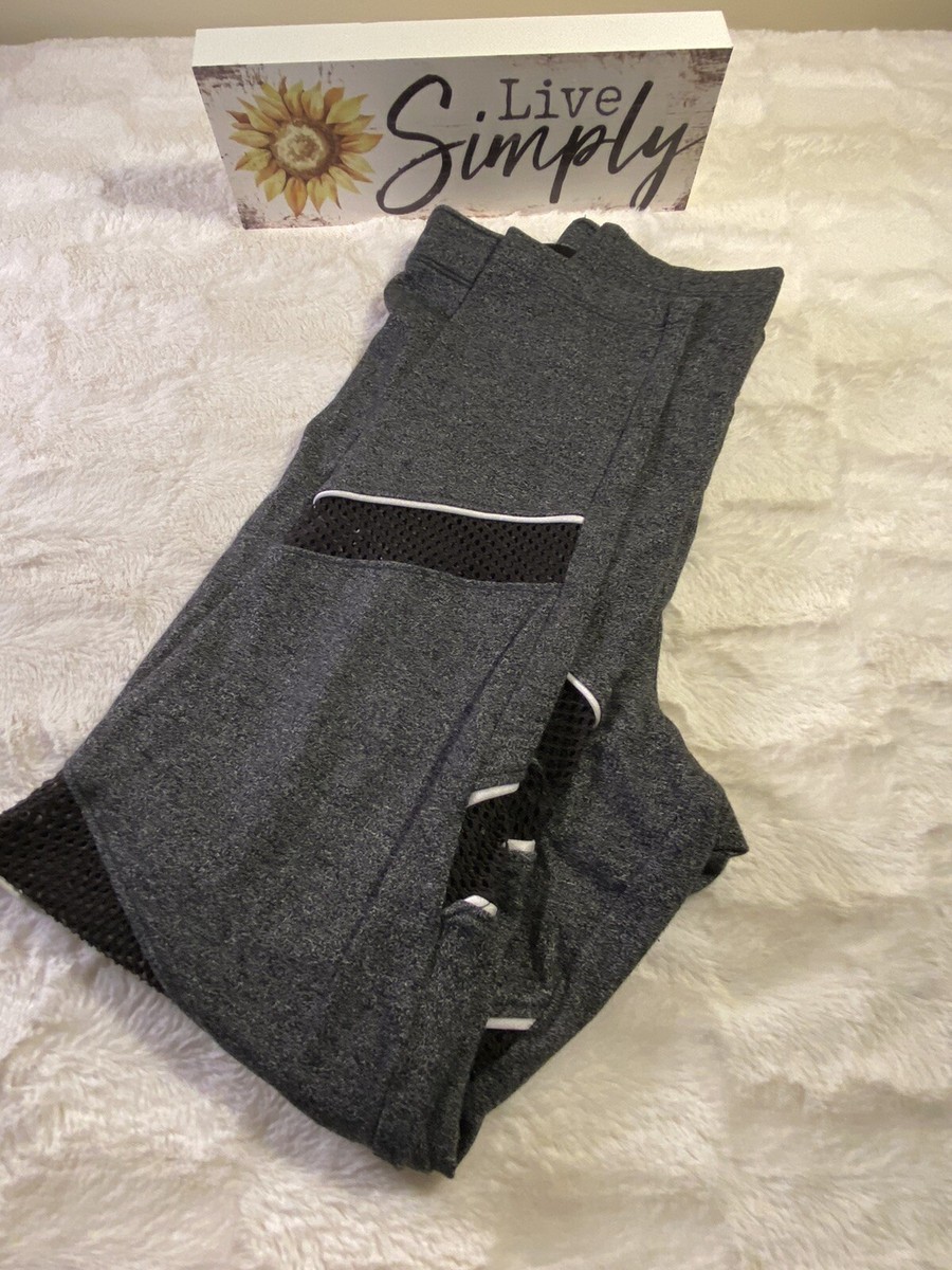 VICTORIA SECRET PINK Ultimate Leggings Size S/P (170/68A) | eBay