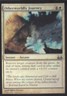 Otherworldly Journey - Duel Decks: Divine vs. Demonic: #16, MTG Lp R99