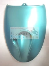 Genuine Aprilia Gulliver 50 95-98 Airborne Opal Green Front Bonnet AP82316