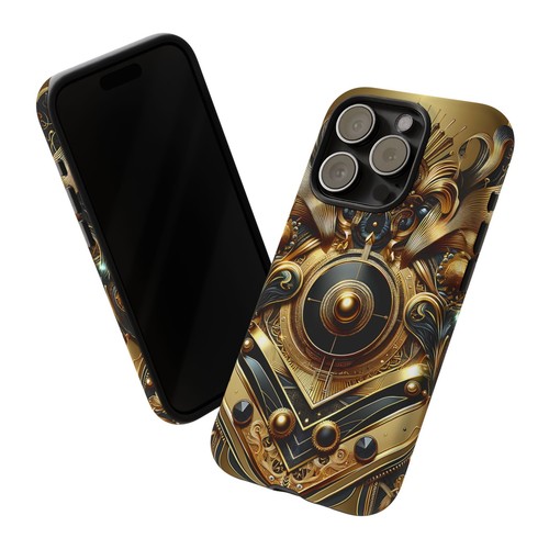 iPhone 16 - 12 Tough Case. Samsung Galaxy S24 - S21 Case, Google Pixel Case. - Picture 41 of 209