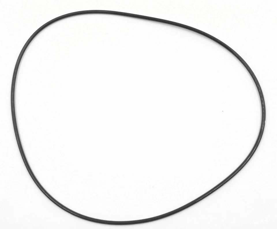 Kit de cojinete y sello diferencial trasero Kawasaki Prairie 300 400 1997 - 2002 Foto 4 de 4