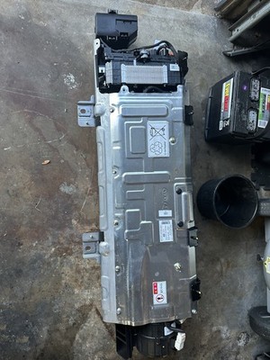 2017-2019 Kia Niro Hybrid Lithium-ion Battery Pack OEM