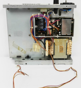 Ic R7000 | eBay