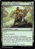 Gilt Leaf's Embrace 177 Lorwyn Eclipsed Magic the Gathering