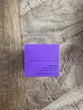 Chantecaille Future Skin Oil-Free Foundation Tamarind, 30g