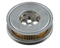 Febi Bilstein Hydraulikfilter Lenkung 03423 FüR Mercedes W123 W201 W124 190 W460