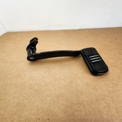  14-24 Harley Street Road Glide Touring Bike Rear Brake Pedal SG6 G4 