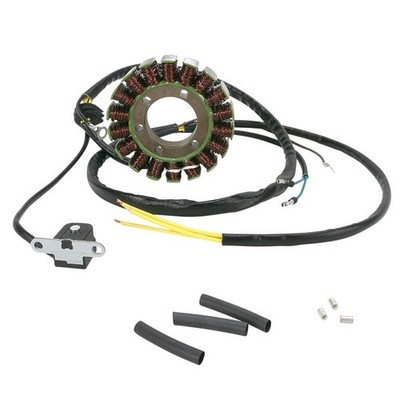 Ricks Motorsport Electric Stator Polaris 330 ATP Magnum Trail Blazer Trail Boss