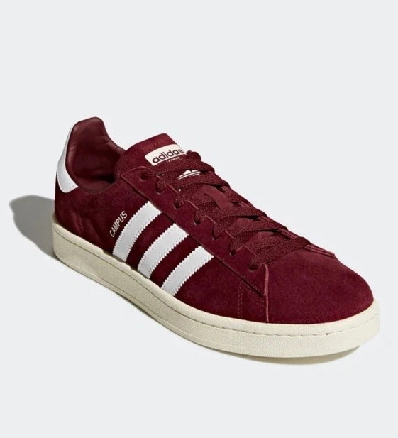 adidas gazelle silver green womens Adidas Campus 00s Black/White main image 1