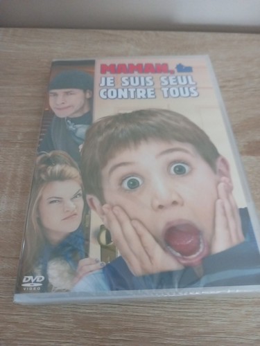Souris City Sur Game Boy Advance - Neuf Sous Blister - Version Française (VF)